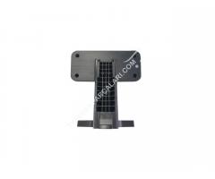 LG 49SM9000PLA AYAK YER AYAĞI , STAND , MASAÜSTÜ SEHPA AYAĞI
