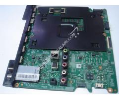 BN94-08777W , BN41-02344B , BN41-02344 , CY-WJ040HGLV3H , UE40JU6570U  ANAKART , Main Board , 