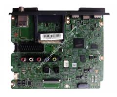 BN94-06778h , BN41-01955 , BN41-01955b , UE32f4000 Anakart , Main board