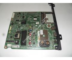 EBT62391014 , EAX64891306 , LC320DUE-SF-U2 , LG 32LA613S Main BOARD , ANAKART