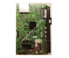 EAX66492807 , EBT64029105 , 58UF830V ANAKART , Main Board , EAX66492807 , EBT64029105 , 58UF830V ANAKART , Main Board ,