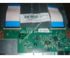 6870C-0532A , V15 FHD DRD , 43 6871L , VES430UNDL-2D-N12 , LT-43VF42T T CON BOARD
