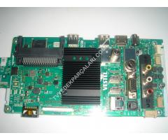 17mb230 , 260319R2 , 1904 , 23687758 , 285472711310 , 10125432 , 1193 , 50U9500 ANAKART , Main Board