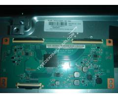 CCPD-TC495-008 , V4.0 , VES500QNDP-N2-N44 , 50U9500 T CON BOARD