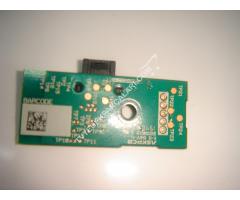 17BT02 , 50U9500 BLUETOOTH MODÜL , VESTEL BT KART