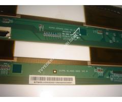 CCPD-XR495-005 V2.0 , CCPD-XL495-005 V2.0 , VES500QNDP-N2-N44 , 50U9500 PANEL PCB BOARD