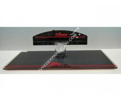 BN61-04927X , BN96-16771A , UE46B7000 YER AYAĞI , STAND , AYAK , 