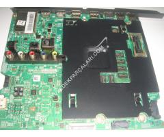 BN94-08778Q , BN41-02344 , BN41-02344A , CY-WJ040HGLV3H , UE40JU6570U ANAKART , Main Board
