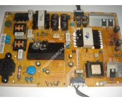 BN44-00806A , BN44-00806B , L40S6 , UE40JU6570U POWER BOARD , 