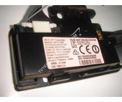 WCH730B , BN59-01194E , UE40JU6570U , Wİ-Fİ MODÜL , BLUETOOTH MODÜL