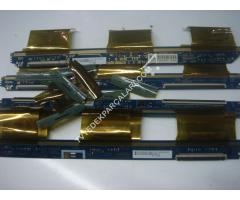 15Y VUC40SR2V0.2 , VUC40SL2V0.2 , LSF400FN02-K01 , CY-WJ040HGLV3H , UE40JU6570U PANEL PCB BORD