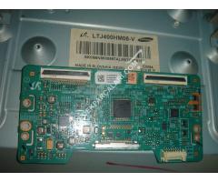 LSJ400HM05-S , FHD 60HZ V03 , BN41-01797 , BN95-00570A , LTJ400HM08-V , UE40EH5450W T CON BOARD