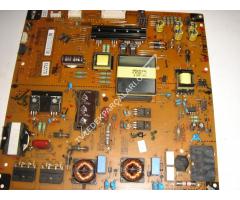 EAY62512702 , PLDF-L101B ,EAX64744101 ,1.3, 42LM760S POWER BOARD