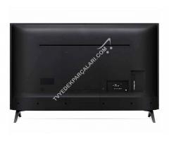 LG 43UM7100PLB YER AYAĞI , AYAK , STAND , MASAÜSTÜ SEHPA AYAĞI