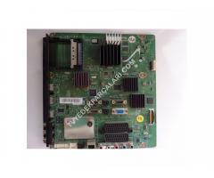 B41-01423B , BN94-03388F , LE46C750 ANAKART , Main Board , 