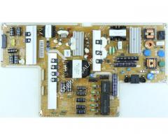 BN44-00635B , L46U2P_DHS , REV1.1 , UE46F8000SL POWER BOARD