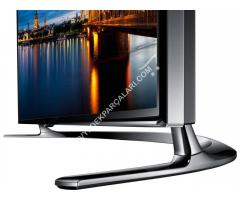 UE40F8000SL AYAK , YER AYAĞI , STAND , MASAÜSTÜ SEHPA AYAKLARI