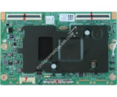 BN97-07967A , BN95-01314A , BN41-02131A , LSF460HQ01 , UE46H7000ST T CON BOARD