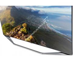 UE46H7000SL AYAK , YER AYAĞI , STAND , MASAÜSTÜ SEHPA AYAĞI