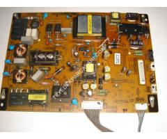 EAX64744201 , LGP4247L-12LPB-3PM , EAY62608902 , 42LM660 POWER BOARD