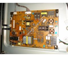 EAY62608902 , EAX64744201 , LGP4247L-12LPB-3P , 42LM660S BESLEME KARTI