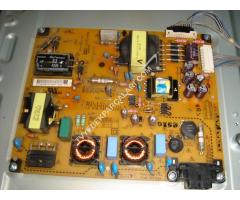 PSLC-L115A , EAX64310001 ,1.7, EAY62512401 , 32LS5600 POWER BOARD PSLC-L115A , EAX64310001 ,1.7, EAY62512401 , 32LS5600 POWER BOARD