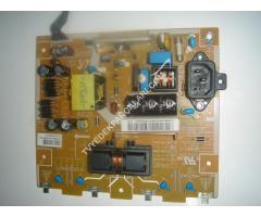 K02P140.00 , BN44-00366B , LE22C350D1W SAMSUNG LCD TV POWER BOARD