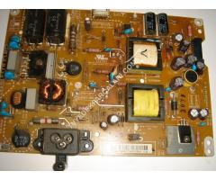 LGP32-14PL1 , EAX65391401 , 2.7 , REV2.0 , 32LB582V POWER BOARD