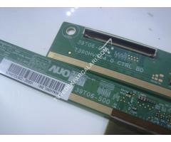 T390HVN04.0 CTRL BD , 39T06-C00 , T390HVN04.0 XL , 39T06-S00 , VES390UNDA-2D-N02 , 39HL500 PANEL PCB