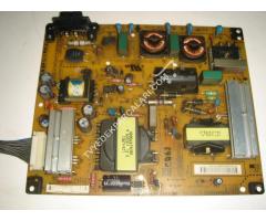 EAX64405901, EAY62569601 , LGP3237H-12P , 37LS5600 POWER BOARD