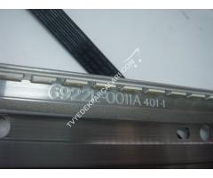 6922L-0011A  , 32'' V12 Edge REV0.4 2 6920L-001C , LC320EUN-SE-F2 , 32LM611S PANEL LEDLERİ