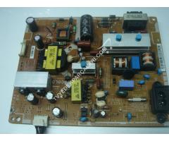 BN44-00498A , PSLF930C04A , PD46AV1 , REV1.2 , UE40EH5450W POWER BOARD