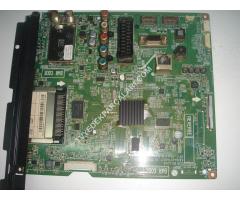 EBT62058344 , EAX64317403 , 1.0 , LC320EUN-SE-F2 , 32LM611S ANAKART , mAİN bOARD