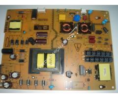 17IPS72 , 170818R4 , 28539629 , 23521004 , VES500QNDP-N2-N44 , 50U9500 POWER BOARD