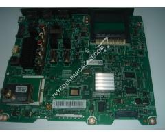 bn94-05750b , bn41-01812 , bn41-01812a , UE40EH5450W Main board , anakart