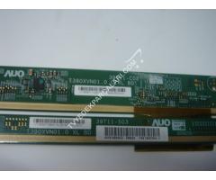 T390XVN01.0 , 39T11-C02 , 39T11-S03 , T390XVN01.0 , AX039LDV59-M PANEL PCB BOARD