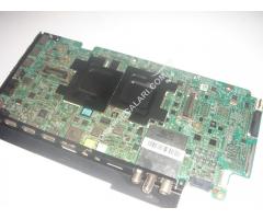 BN94-06199B , BN41-01959A , BN41-01959 , UE46F8000SL Main Board , ANAKART