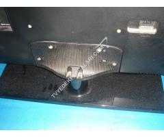 UE40EH5450W  AYAK , STAND , YER AYAĞI , MASAÜSTÜ SEHPA AYAĞI