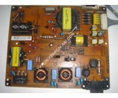 PSLC-L115A , EAX64310001 ,1.7 , EAY62512401 , 32LM611S POWER BOARD
