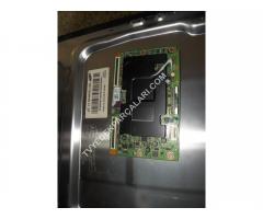 LSF460HQ01, BN41-01939A , BN41-01939 , CY-SF460DSLV2B ,  UE46F7000SL Tcon BOARD ,