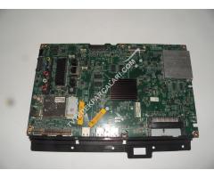 EAX66492807 , EBT63496108 , EBU63496108 , 58UF830V ANAKART , Main Board ,