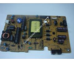 17IPS61-4 , 171115 , TH1 , 1732A , AS, 23286202 , 27764320 , VES275WNVX-N04 , 28HB5100 POWER BOARD