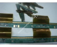 GSK SNB55240MB3SR4LV0.1 , SNB55240MB3SL4LV0.1 , LSJ550HQ03-E01 , UE55ES7000S PANEL PCB BOARD