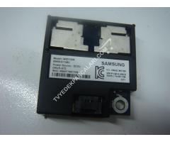 bn59-01148c , WIDT20R , UE55ES7000S Wİ Fİ MODÜL KART