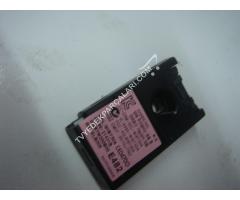 BN96-21431B , WIBT30A , UE55ES7000S BLUETOTH MODÜL KART 