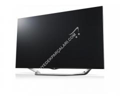 LG 42LA860V AYAK , YER AYAĞI , STAND , MASAÜSTÜ SEHPA AYAĞI