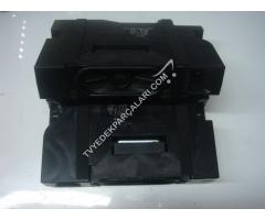 LG 55UK6470PLC HOPARLÖR LERİ ,SPEAKER , EAB64028308 , EAB64028307 , 