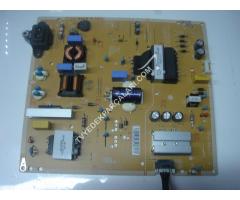 LGP55TJ-18U1 , EAX67865201 , 1.6 , LG 55UK6470PLC POWER BOARD