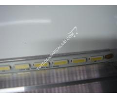 42inch VNB 7020PKG 60EA Rev0.1 , 140304 , VES420UNVL-2D-N01 , 40TF4025 PANEL LEDLERİ , LEDBAR