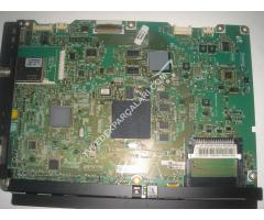 BN94-04020W , BN94-04020 , BN41-01444C , UE32C6000RW ANAKART , Main Board , 